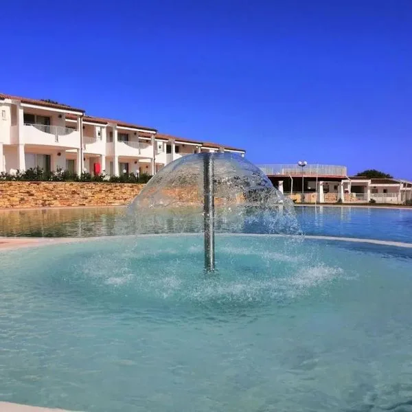 GH Santina Resort - zdjęcie 5