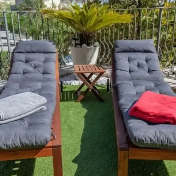 Mare Home - zdjęcie 4