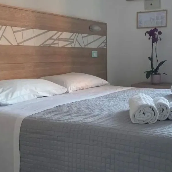 Mare Home - zdjęcie 5