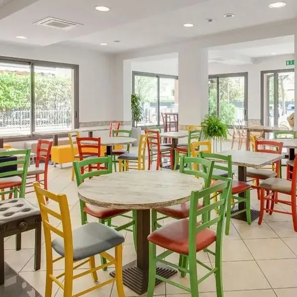 Mare Home - zdjęcie 3