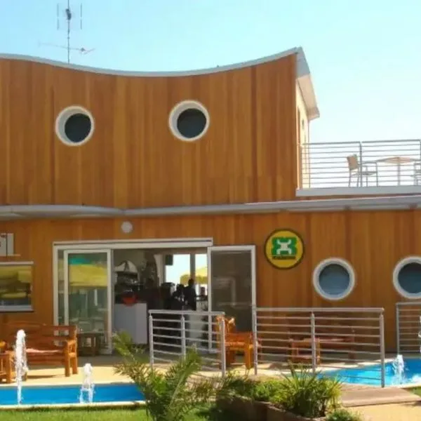 Mare Home - zdjęcie 2