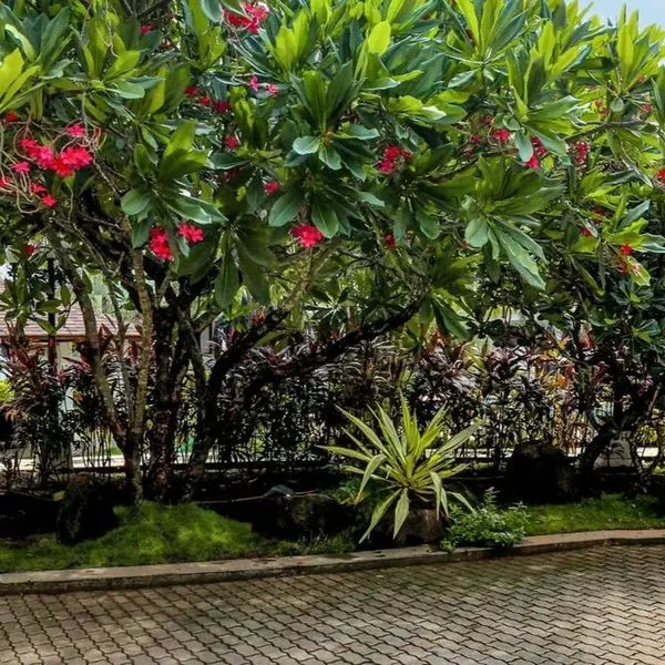 Sonesta Inns - zdjęcie 2