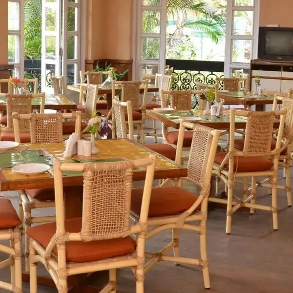 Sonesta Inns - zdjęcie 4