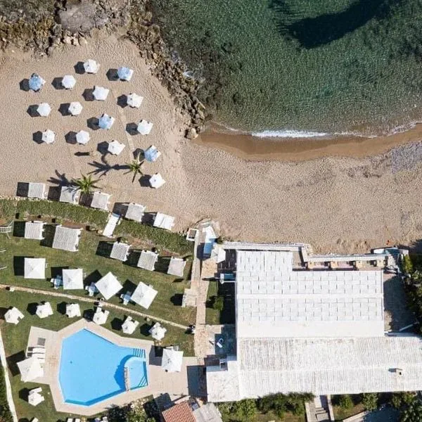 Azul Eco & Noho - zdjęcie 2