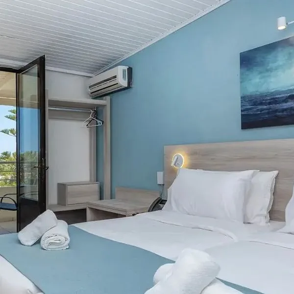 Azul Eco & Noho - zdjęcie 3