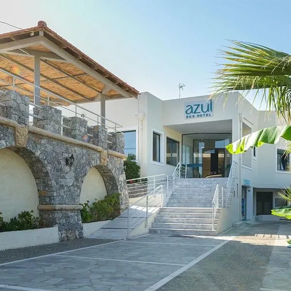 Azul Eco & Noho - zdjęcie 5