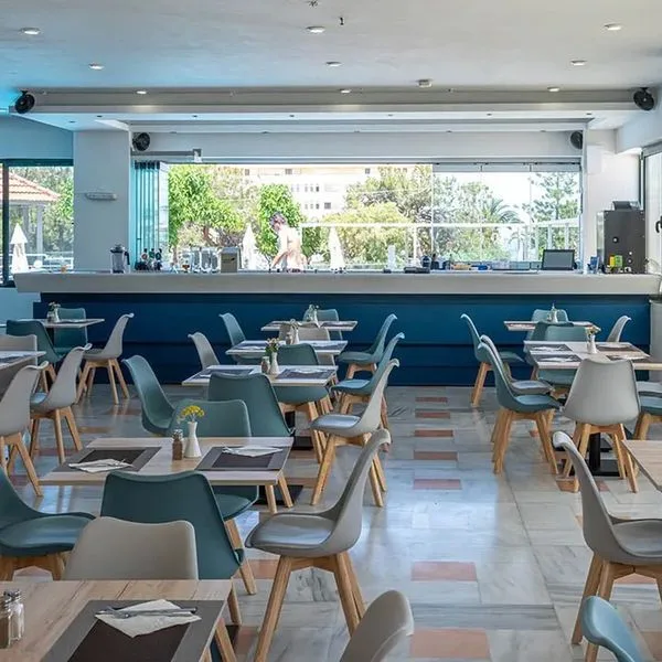 Azul Eco & Noho - zdjęcie 4