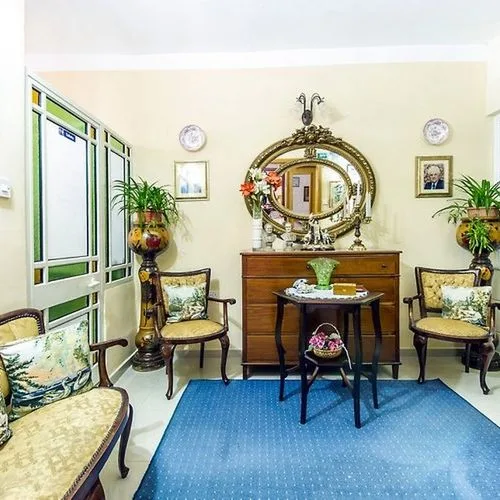 Lantern Guest House - zdjęcie 3