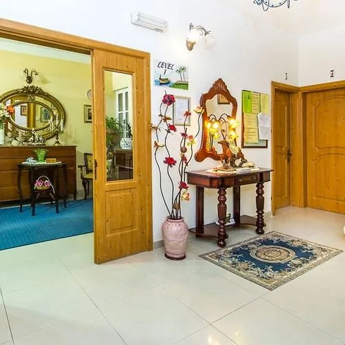 Lantern Guest House - zdjęcie 4