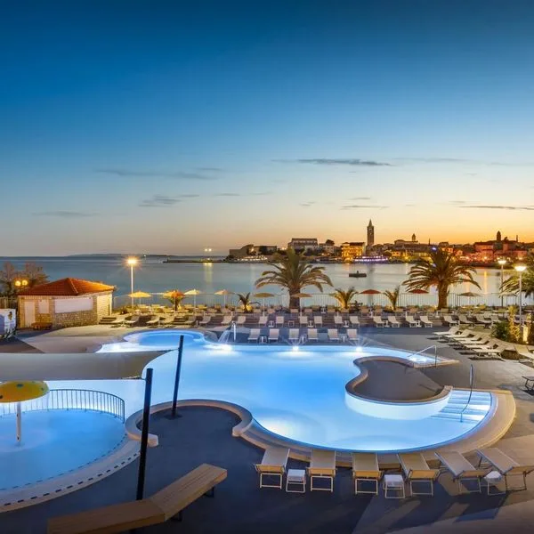 Valamar Padova - zdjęcie 4