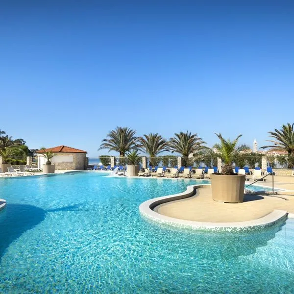 Valamar Padova - zdjęcie 5