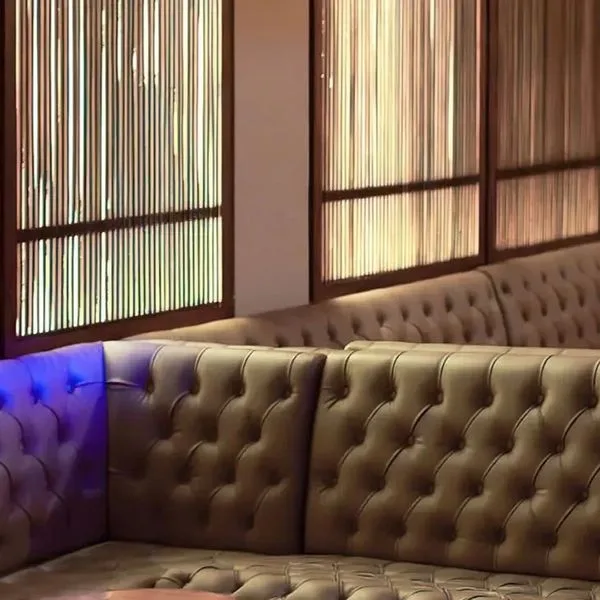 Sea Shell Havelock - zdjęcie 5