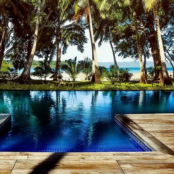 Sea Shell Havelock - zdjęcie 4