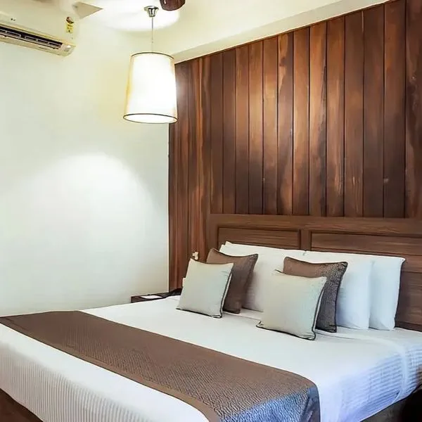 Sea Shell Havelock - zdjęcie 3