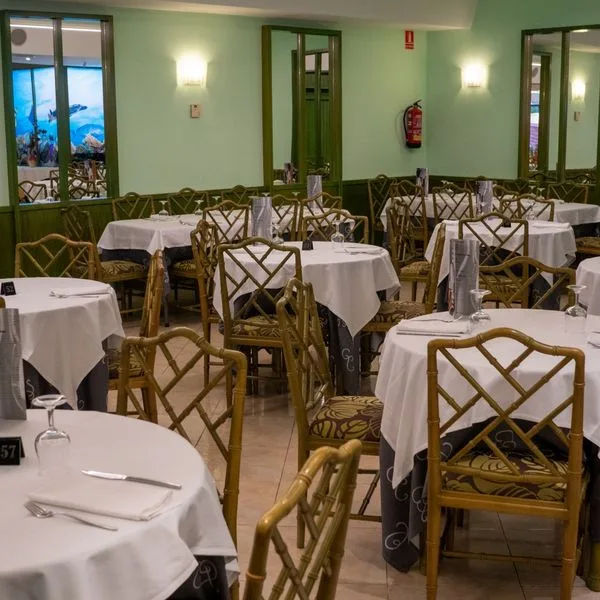 Tropic Park - zdjęcie 2