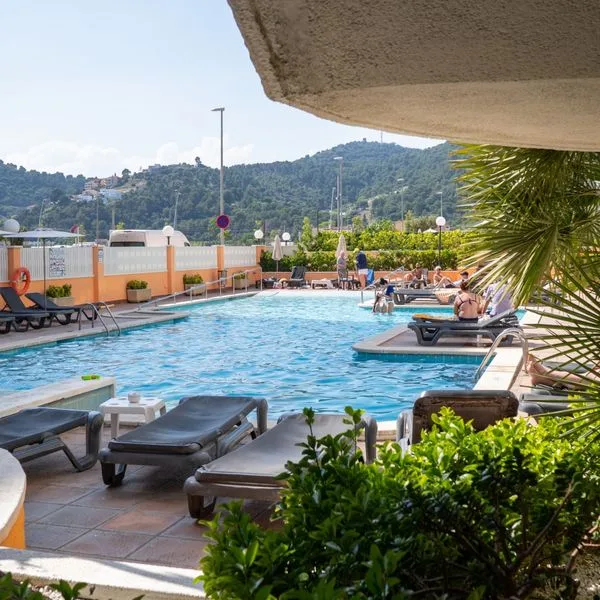 Tropic Park - zdjęcie 4