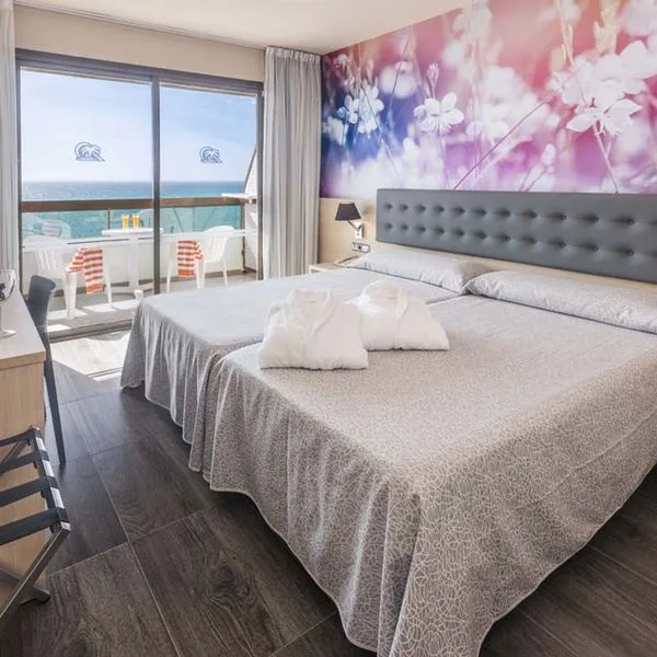 Tropic Park - zdjęcie 3