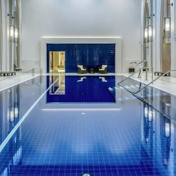 Pieniny Grand Wellness & SPA - zdjęcie 3