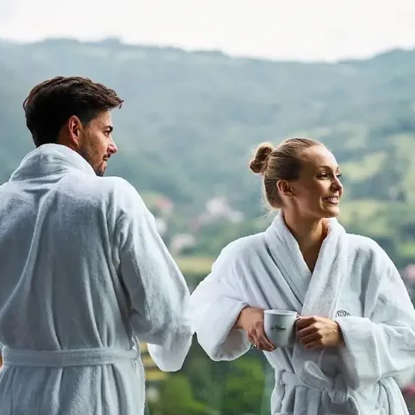 Pieniny Grand Wellness & SPA - zdjęcie 5