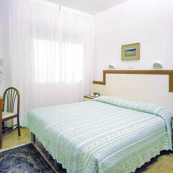 Bolivar - zdjęcie 2