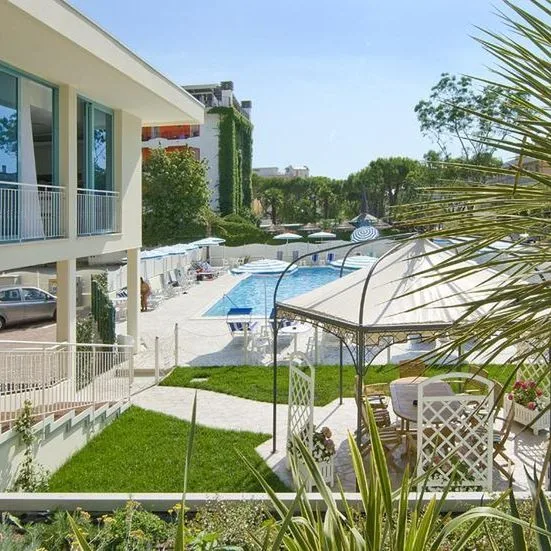 Bolivar - zdjęcie 3