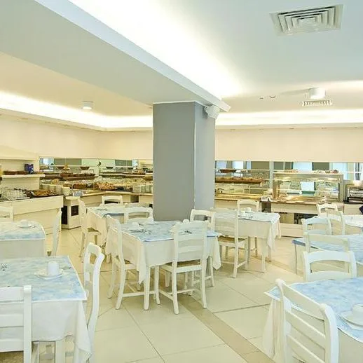 Bolivar - zdjęcie 5