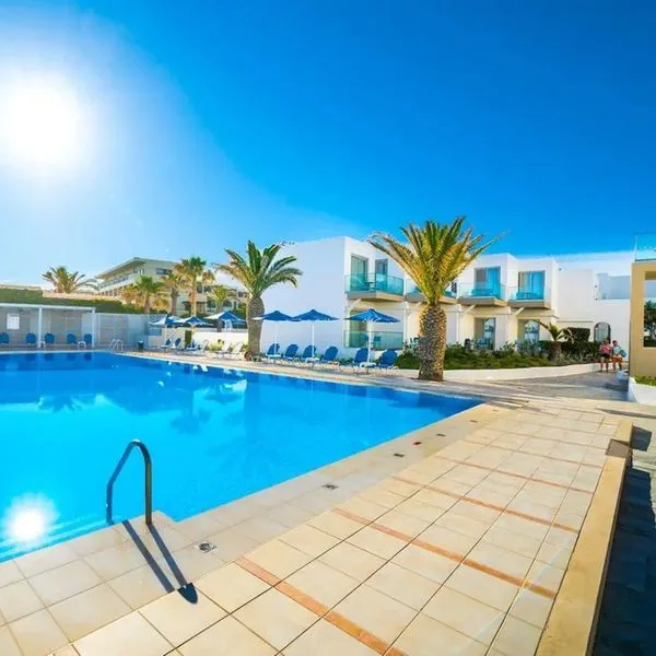 Adele Beach - zdjęcie 5