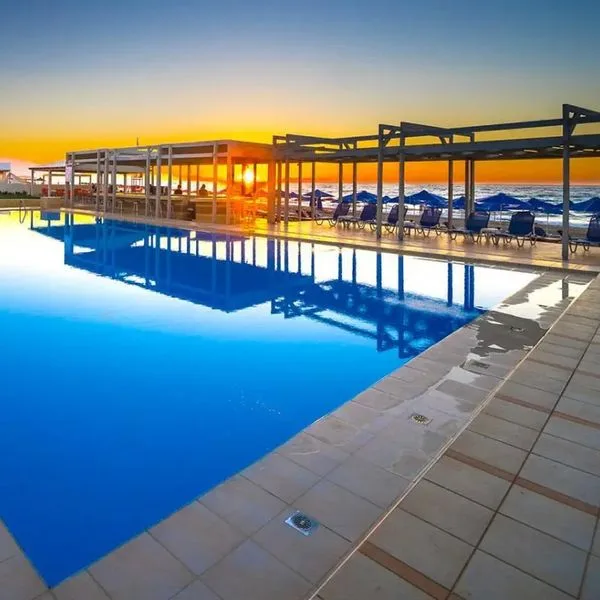 Adele Beach - zdjęcie 3