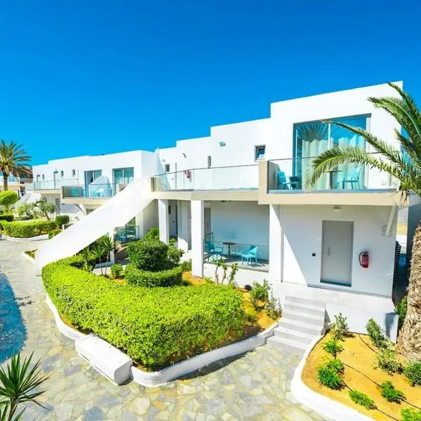 Adele Beach - zdjęcie 2