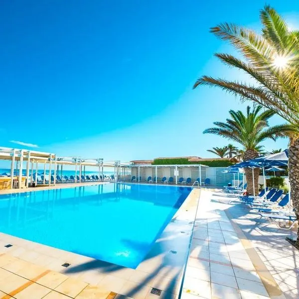 Adele Beach - zdjęcie 4