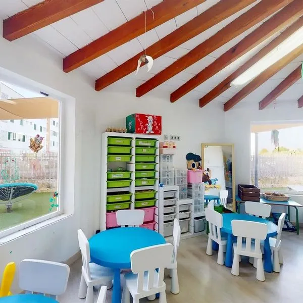 Alcudia Garden - zdjęcie 5