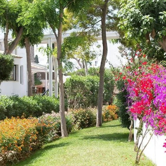 Gavimar Cala Gran Costa del Sur - zdjęcie 5