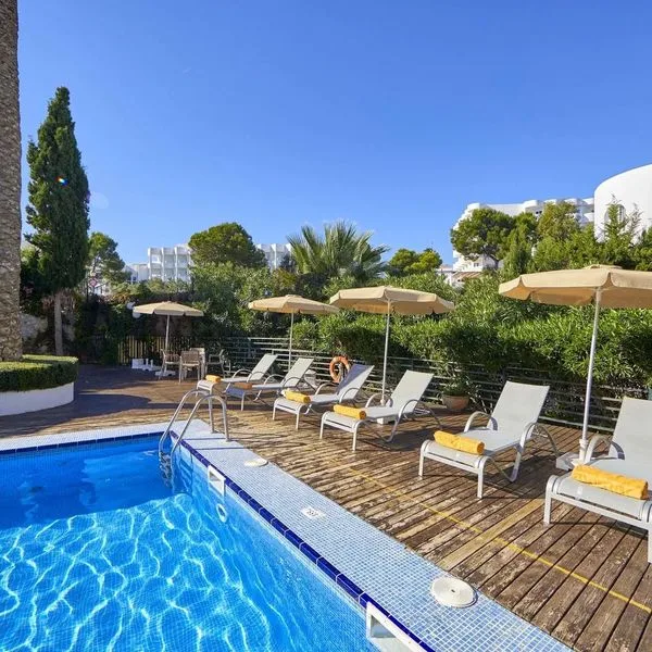 Gavimar Cala Gran Costa del Sur - zdjęcie 4