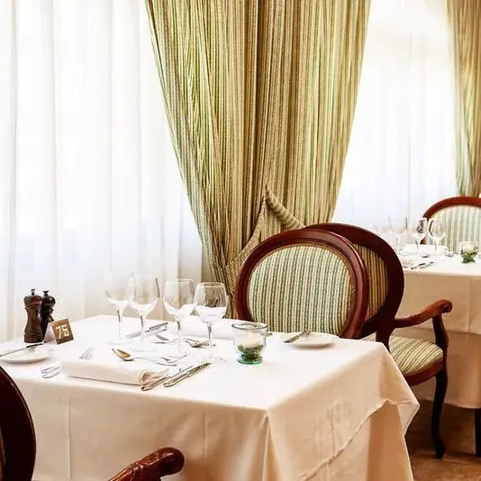 CM Mallorca Palace (ex. Sentido Mallorca Palace) - zdjęcie 5