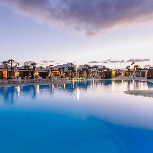 Sands Beach Resort - zdjęcie 3