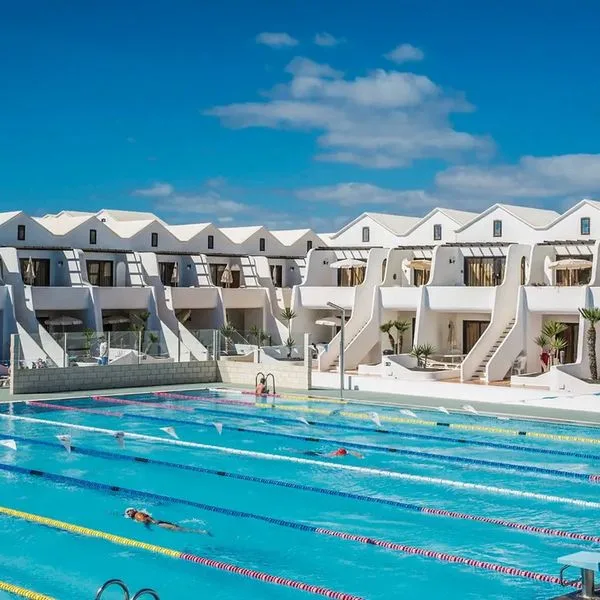 Sands Beach Resort - zdjęcie 5