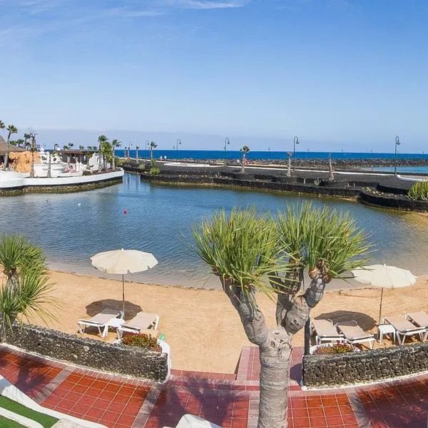 Sands Beach Resort - zdjęcie 4