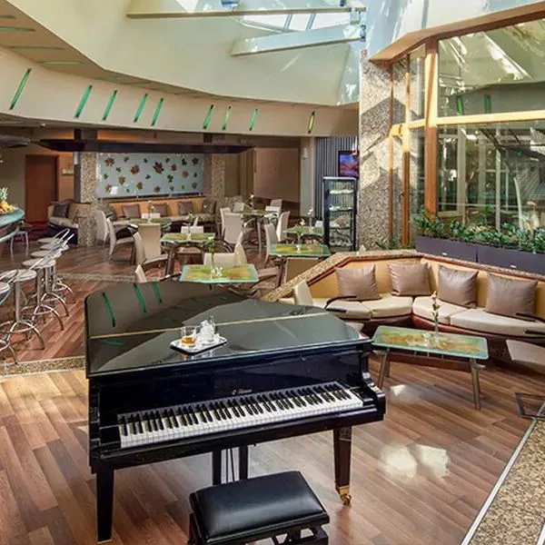 Naturmed Carbona - zdjęcie 5