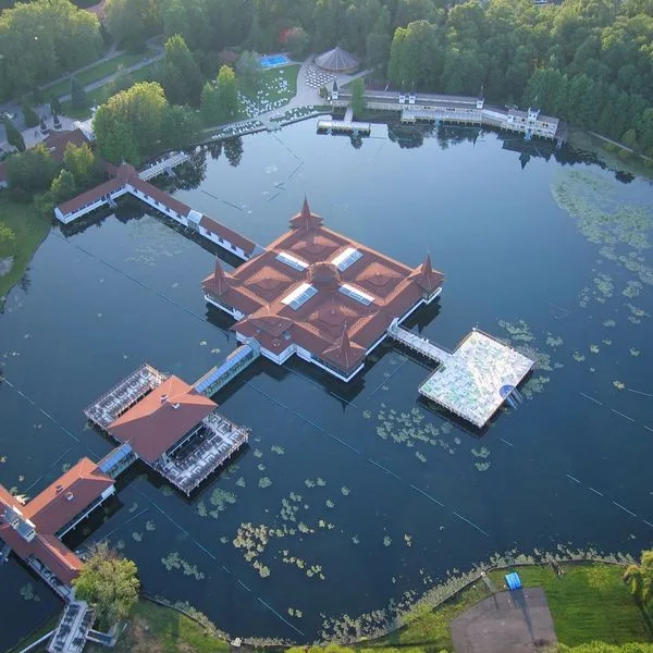 Naturmed Carbona - zdjęcie 2