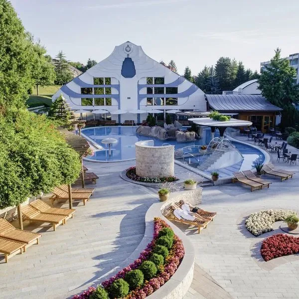 Naturmed Carbona - zdjęcie 4