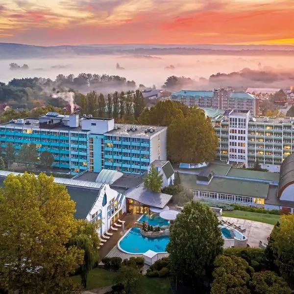 Naturmed Carbona - zdjęcie 3