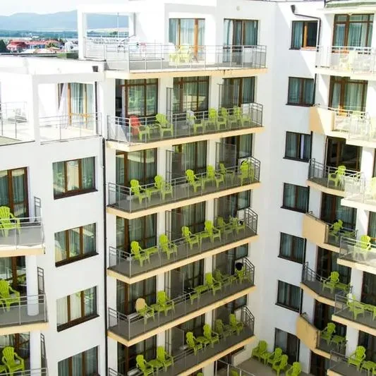 Best Western Plus Premium Inn - zdjęcie 4