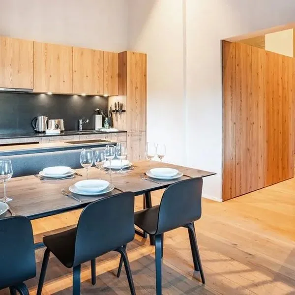 Swisspeak Resort Thyon - zdjęcie 2