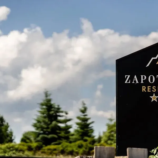 Zapotoczny Residence - zdjęcie 3