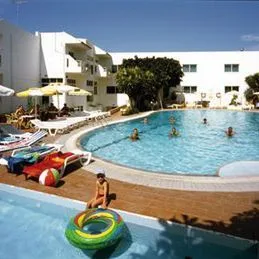 Asterias Bay (Theologos)