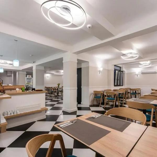 Pure by Athens Prime - zdjęcie 5