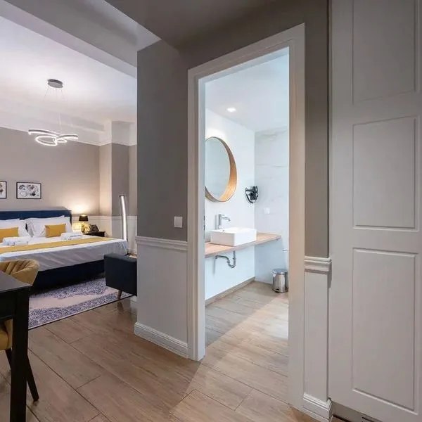 Pure by Athens Prime - zdjęcie 2