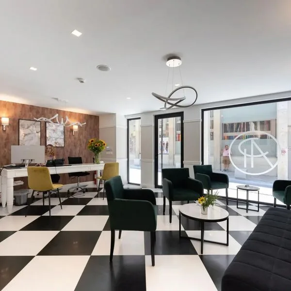 Pure by Athens Prime - zdjęcie 4