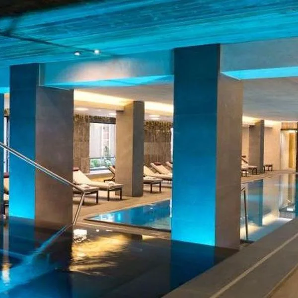 Elisabeth (Mayrhofen) - zdjęcie 4