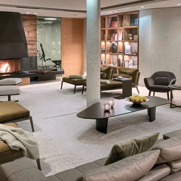 Elisabeth (Mayrhofen) - zdjęcie 5